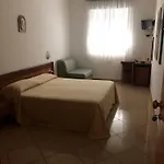 Rex 3*