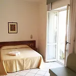 Hotel Rex Praia a Mare