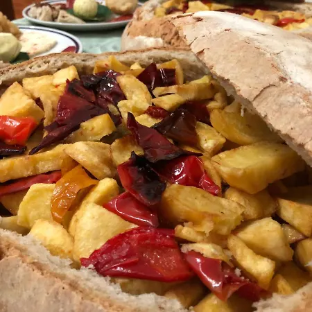 Rex 프라이아 아 마레