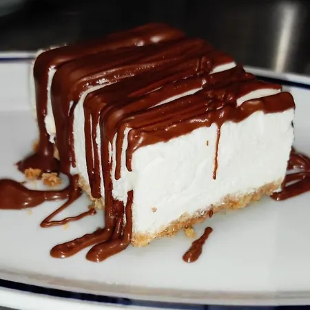 Rex 3* 프라이아 아 마레