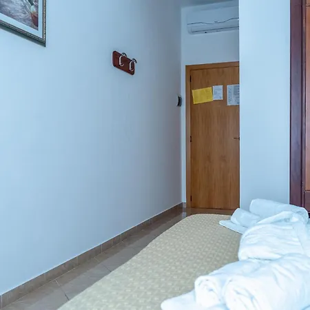 Rex 프라이아 아 마레