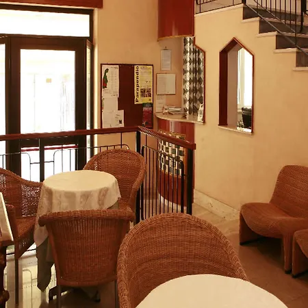 Rex 프라이아 아 마레