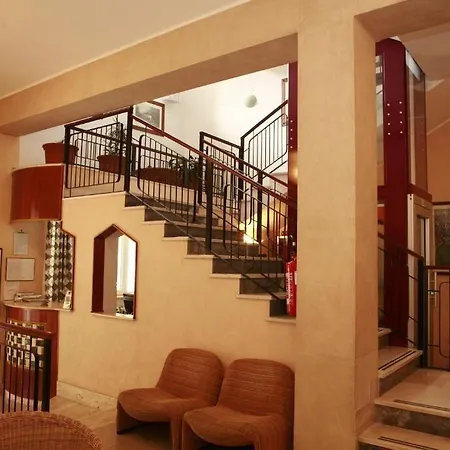 Rex 프라이아 아 마레