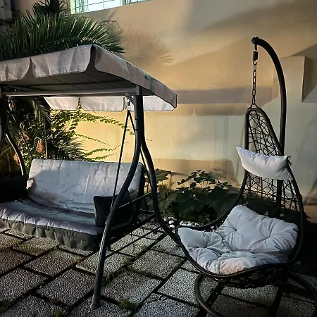 Hotel Rex 3*
