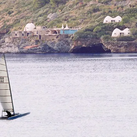 Rex Praia a Mare